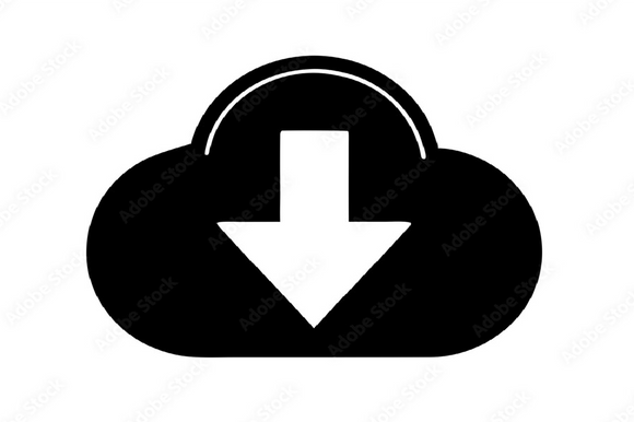Digital Downloads
