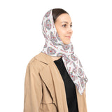 Poly Scarf