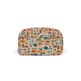 Musical Instrument Design 01 on Unisex Classic Backpack - Beautiful Design for Music Lovers