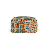 Musical Instrument Design 02 on Unisex Classic Backpack - Beautiful Design for Music Lovers