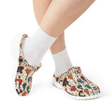 Musical Instruments Design 03 on Clogs for Summer Adventures