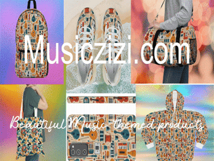 Musiczizi.com