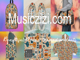 Musiczizi.com
